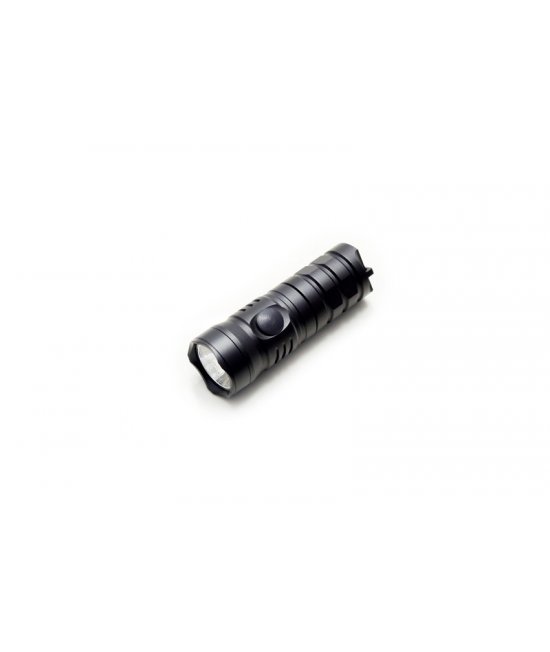 OrcaTorch ES10 flashlight