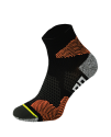 Bėgimo kojinės
