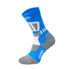 Trekking DRYTEX Socks Blue