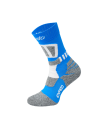 Trekking DRYTEX Socks Blue