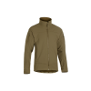 AUDAX Swamp Softshell