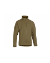 AUDAX Swamp Softshell