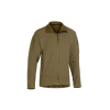 AUDAX Swamp Softshell