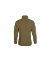 AUDAX Swamp Softshell