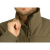 AUDAX Swamp Softshell