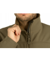 AUDAX Swamp Softshell