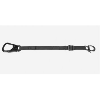 Diržas ASR™ Lanyard