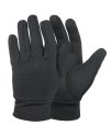 Gloves SEARCH