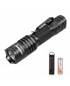 Flashlight OrcaTorch T11