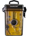 Pakabukas LockLite