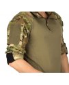 Combat Shirt MK.III marškinėliai