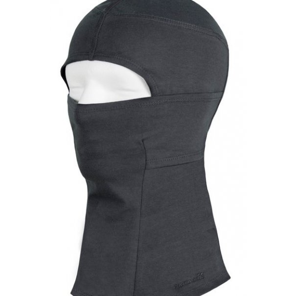 NINJA STYLE BALACLAVA | Military clothing - PROGEAR.LT