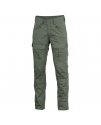 LYCOS Camo Green Pants